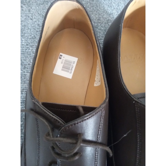 Oxfords_&_Derbys